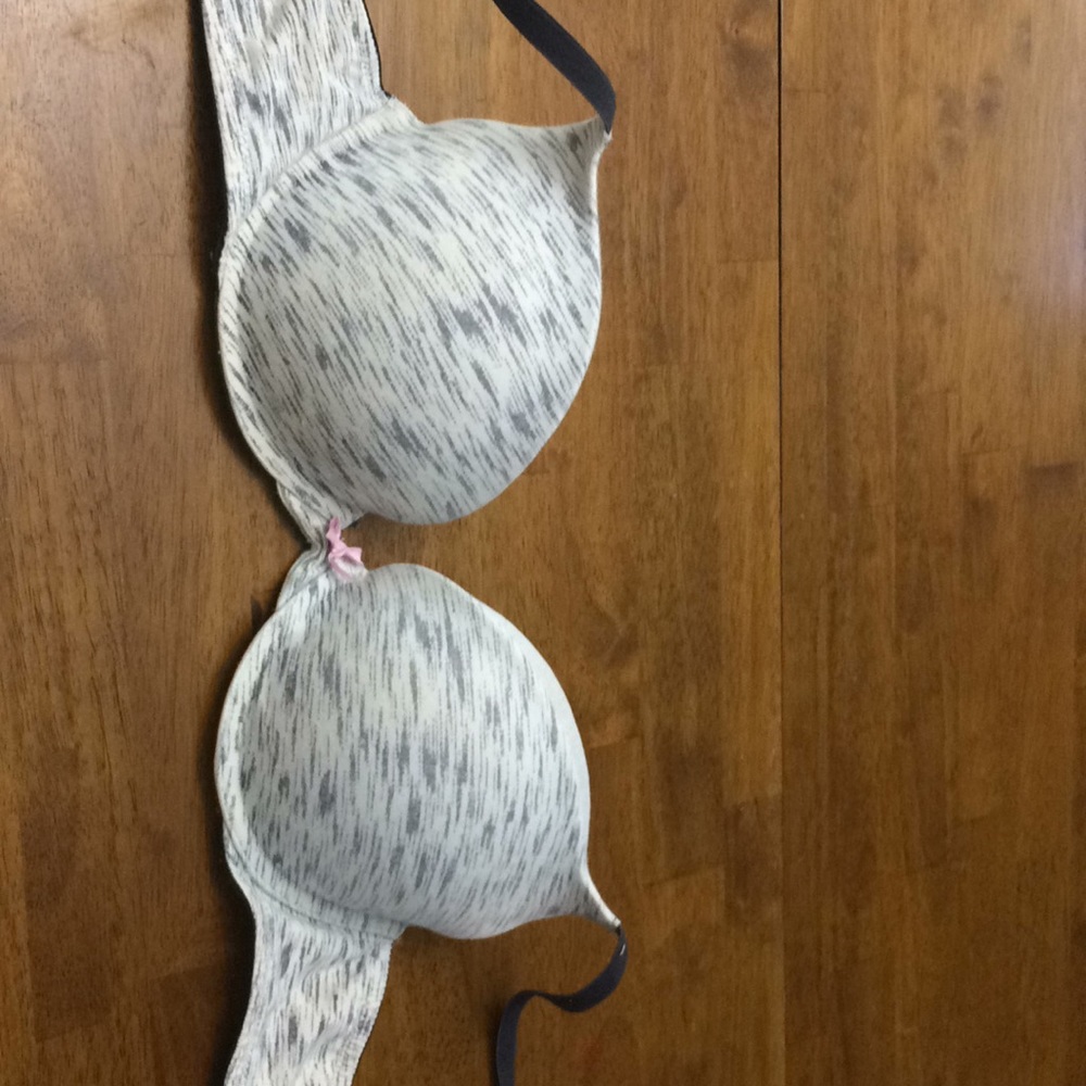 victoria’s secret bra